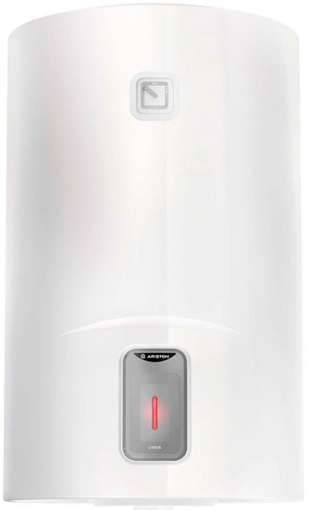 Обемен бойлер Ariston LYDOS R 80 V 3K EU